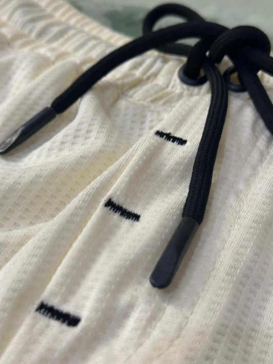 Premium Quality Brand-LV Men's Pop Lycra Tracksuit