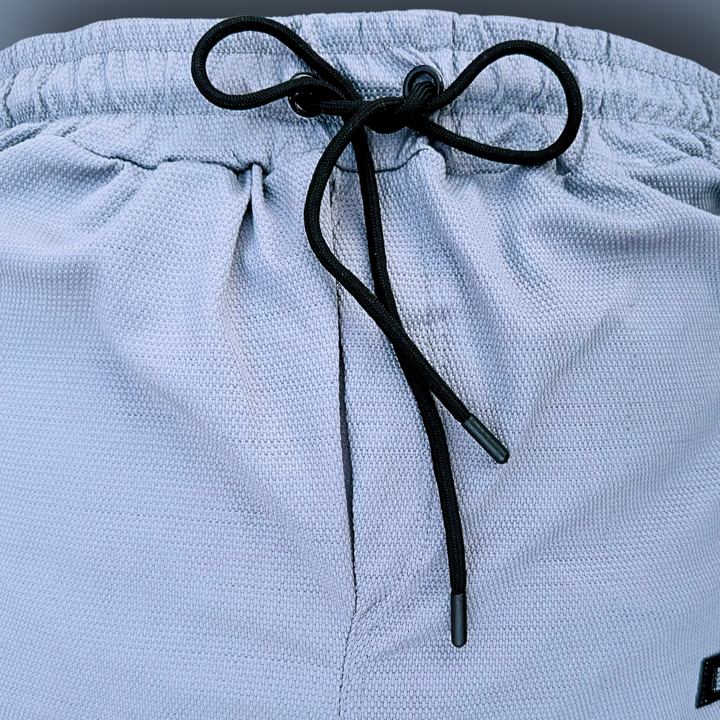 Premium Quality Men's Pop Lycra Trouser