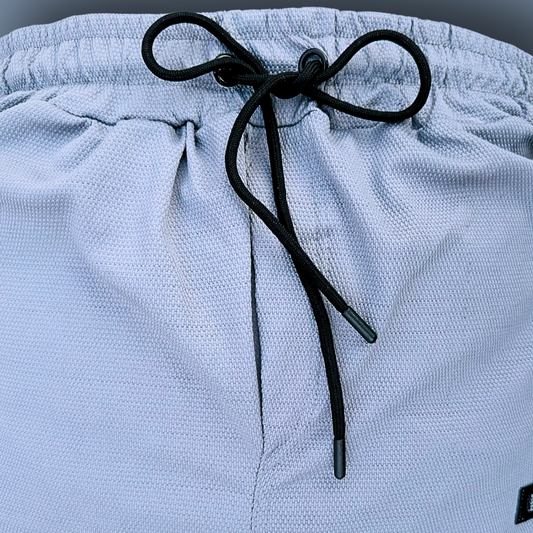 Premium Quality Men's Pop Lycra Trouser