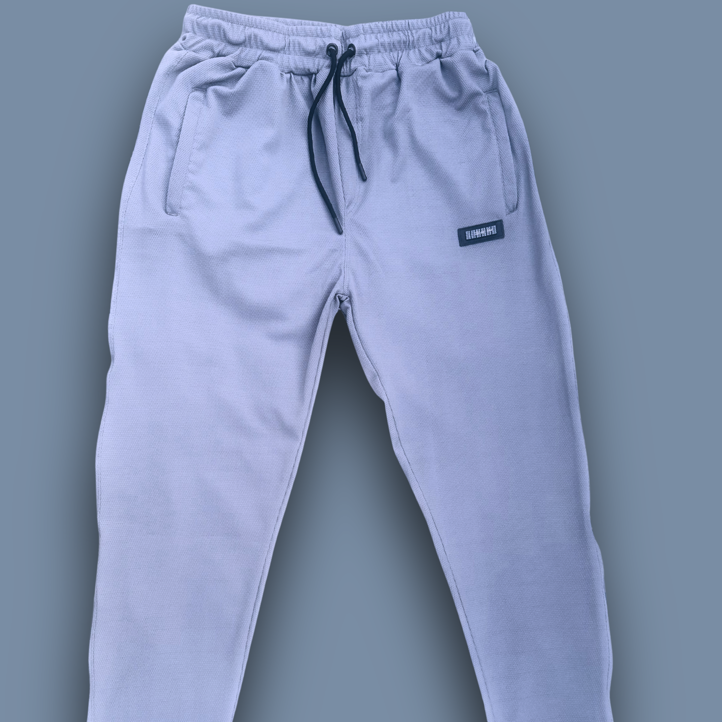 Premium Quality Men's Pop Lycra Trouser