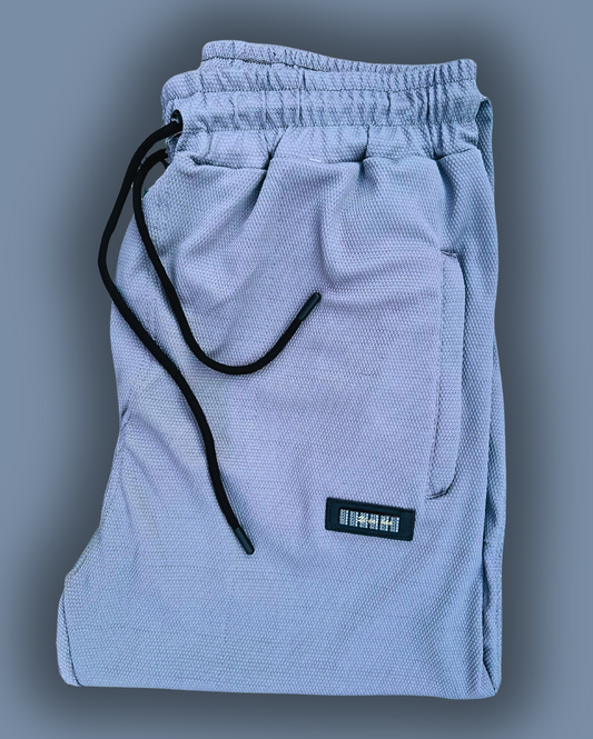 Premium Quality Men's Pop Lycra Trouser