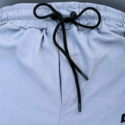 Premium Quality Men's Pop Lycra Trouser